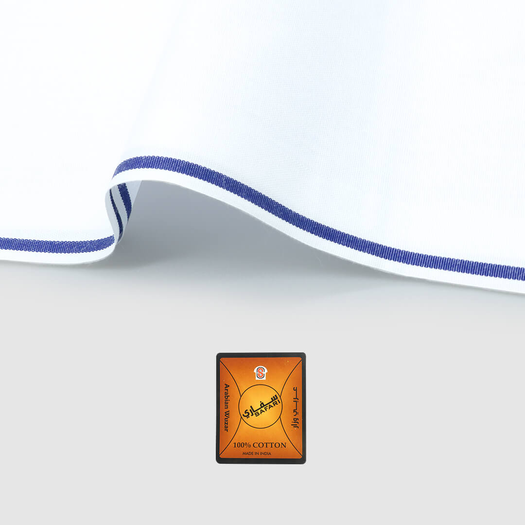 Safari-Cotton-Wezar---Border-line-Colour-may-vary-2