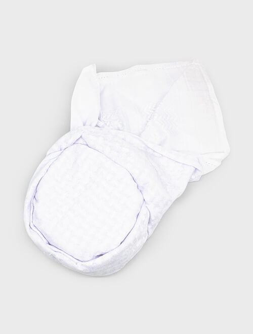 Hamdaniya-Shemagh-White-Kids-21