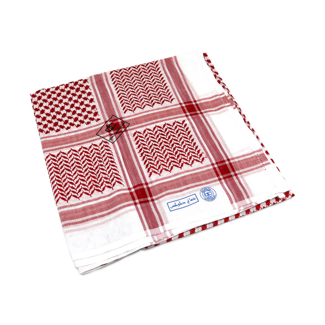 Dylo-Malaki-Red-Shemagh-50