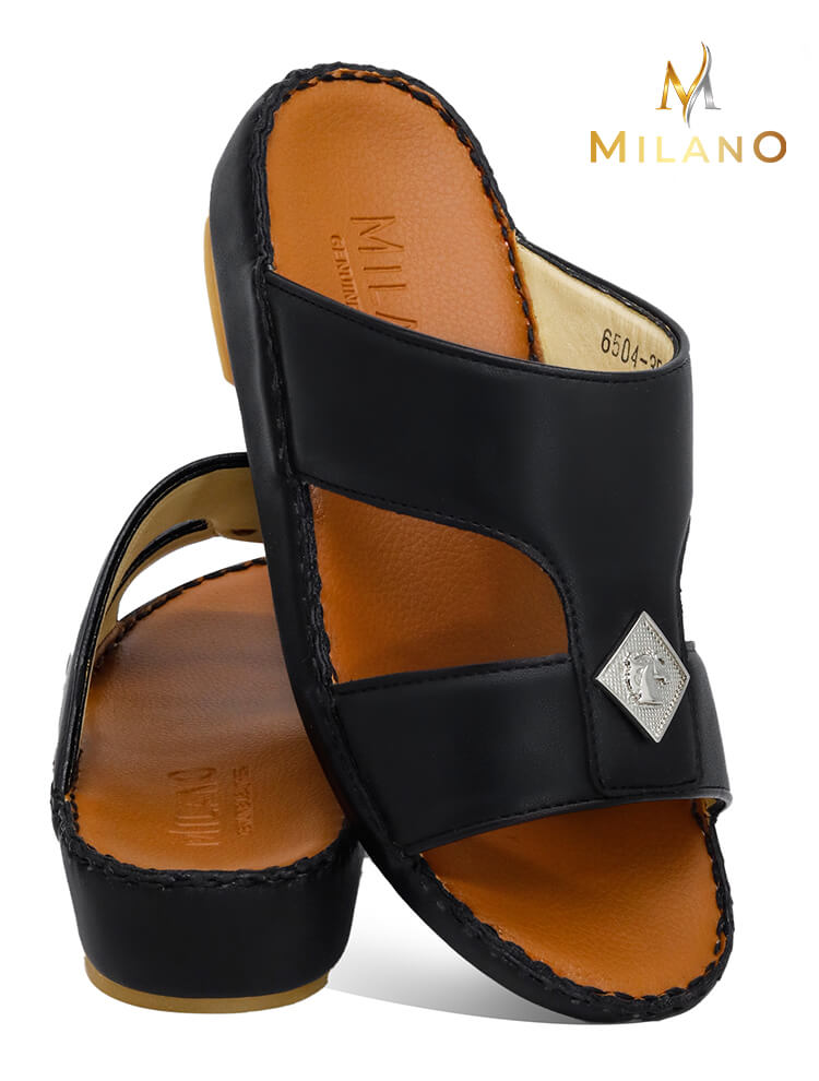 Milano-[W6]-6503-Brown-Boys-Sandal-34